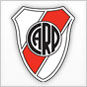 Escudo River